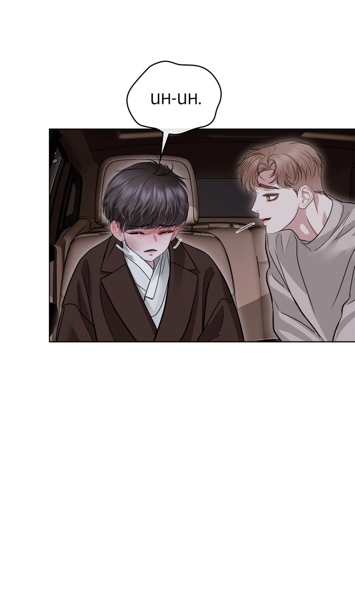 Crack Chapter 46 page 26 - 
