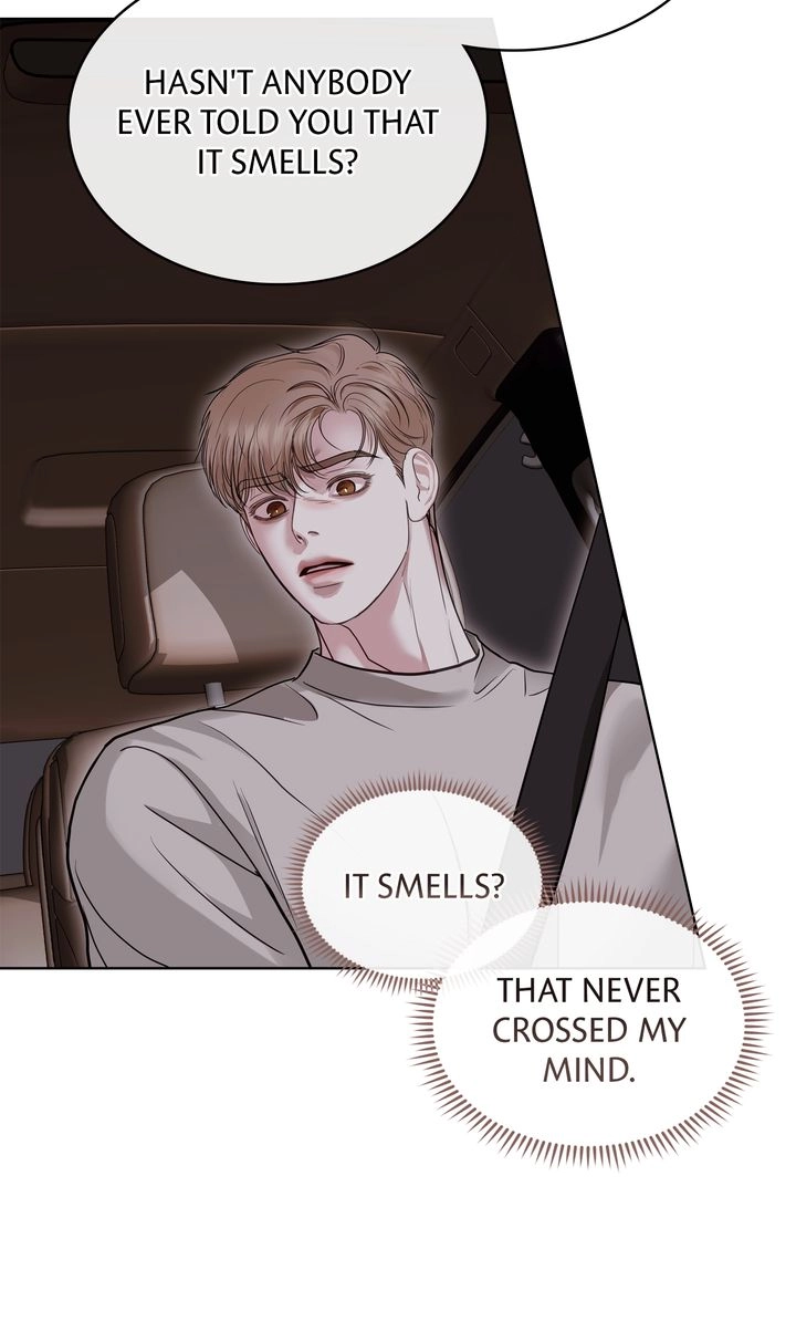 Crack Chapter 46 page 46 - 