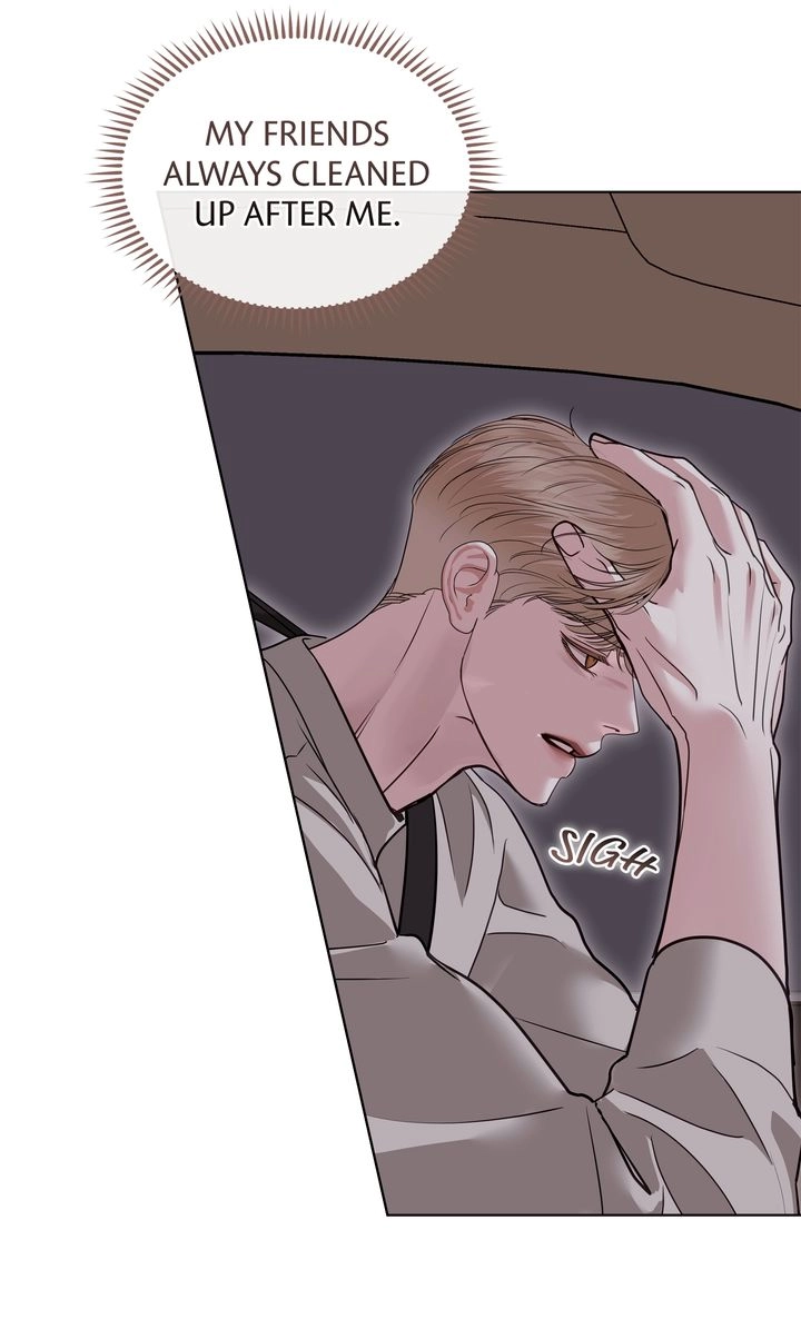 Crack Chapter 46 page 47 - 
