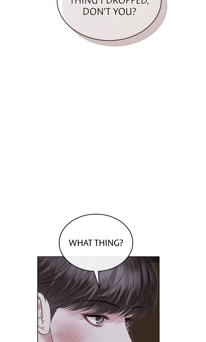 Crack Chapter 46 page 49 - 