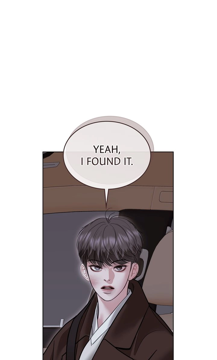 Crack Chapter 46 page 54 - 