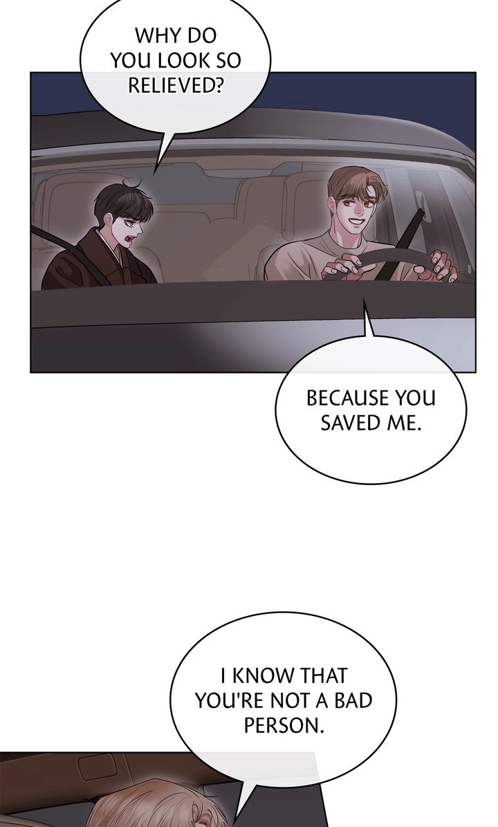 Crack Chapter 46 page 56 - 