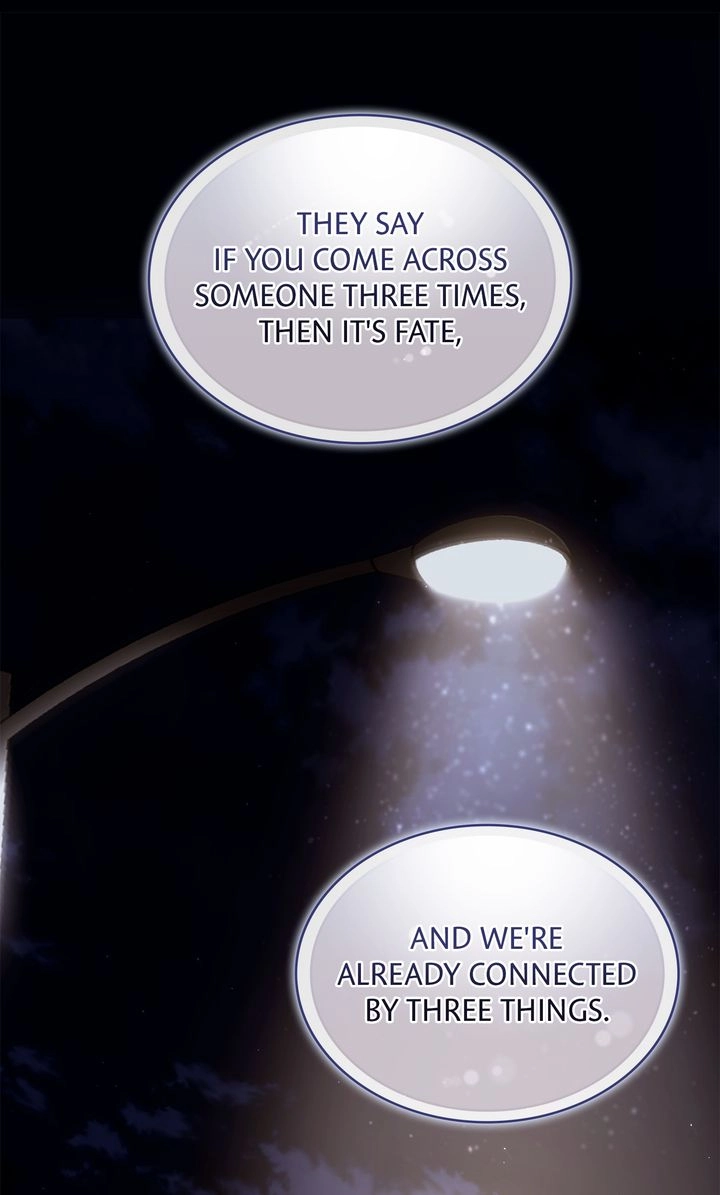 Crack Chapter 46 page 59 - 