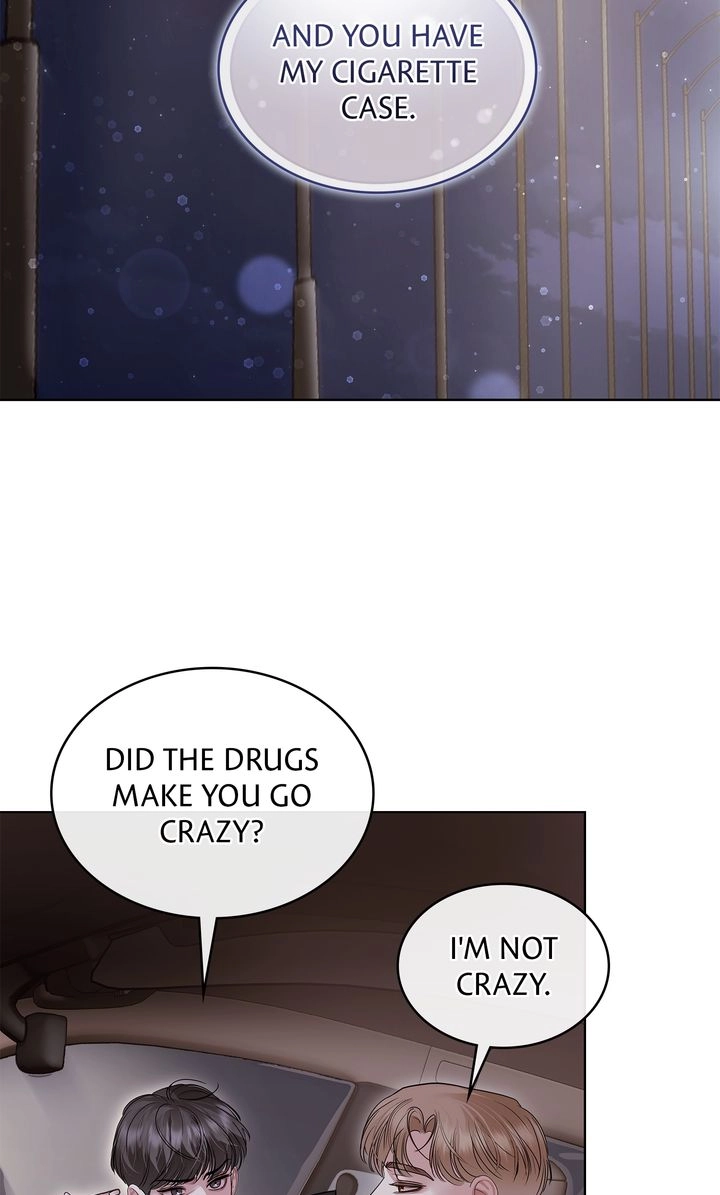 Crack Chapter 46 page 61 - 