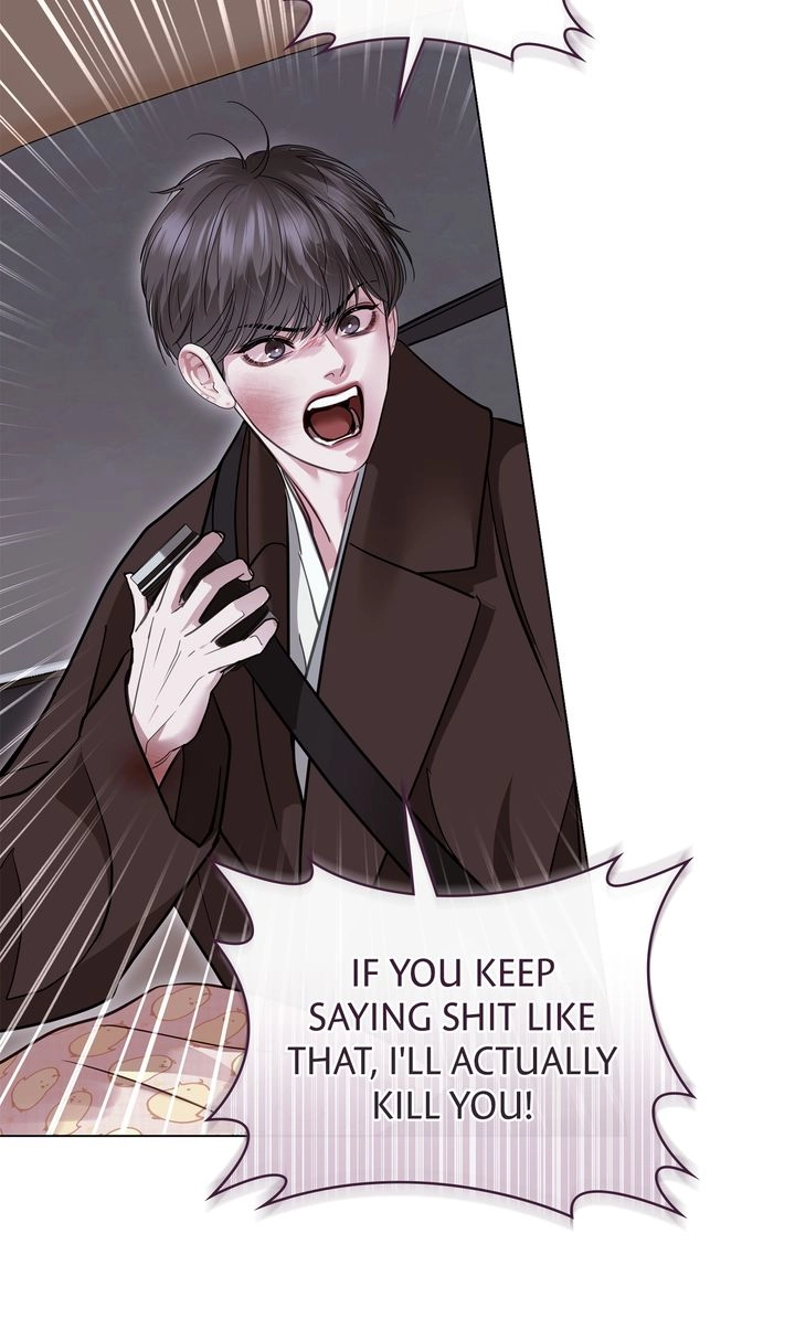 Crack Chapter 46 page 66 - 