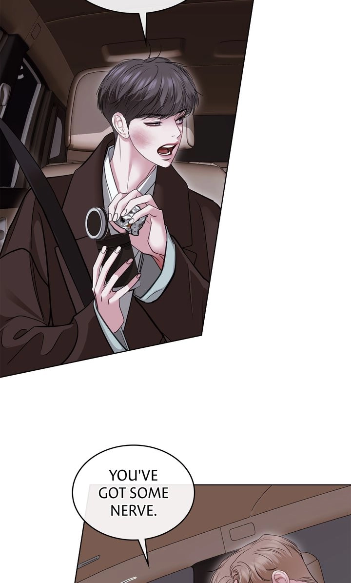 Crack Chapter 46 page 69 - 