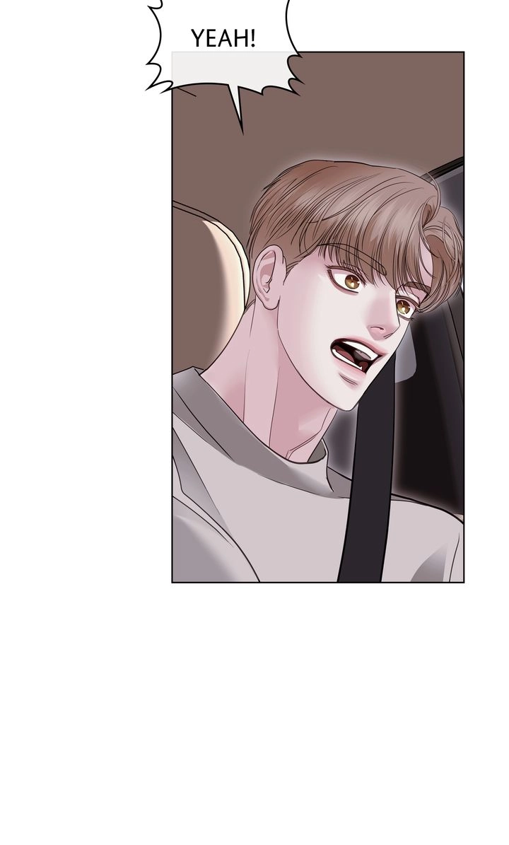 Crack Chapter 46 page 78 - 