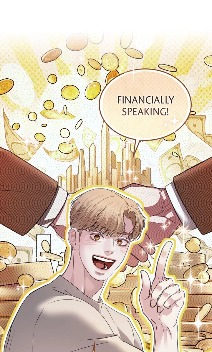 Crack Chapter 46 page 79 - 