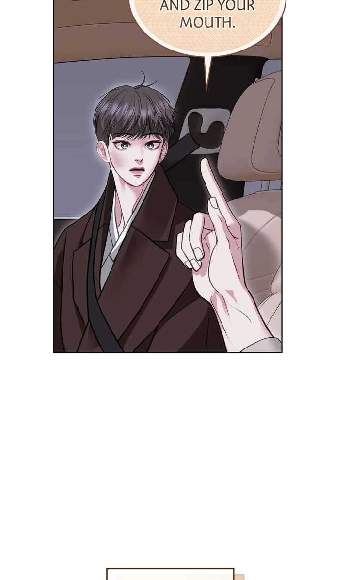 Crack Chapter 46 page 81 - 