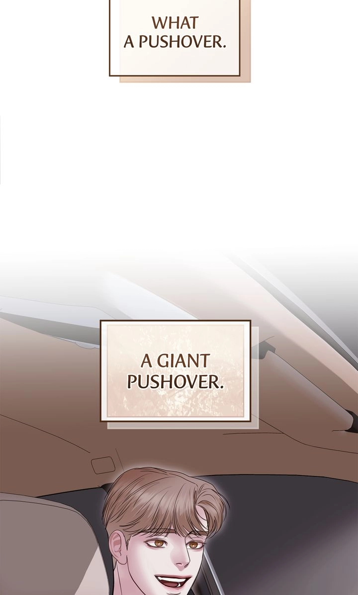 Crack Chapter 46 page 82 - 