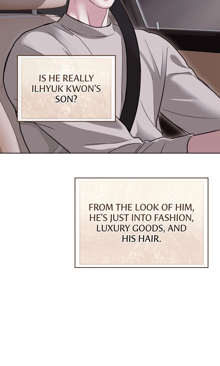 Crack Chapter 46 page 83 - 