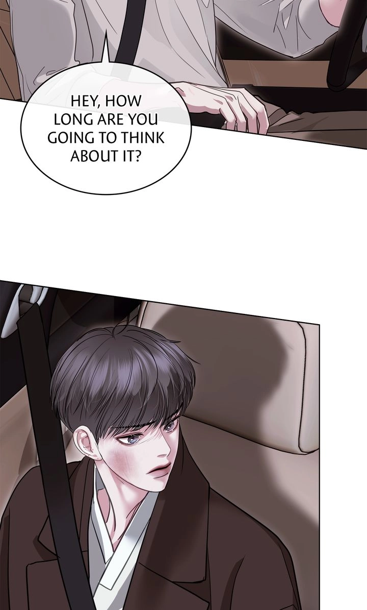 Crack Chapter 46 page 90 - 