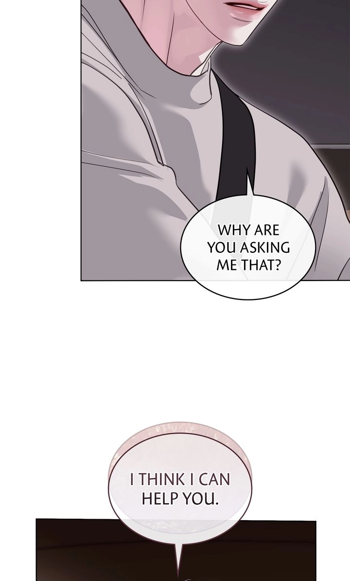 Crack Chapter 46 page 94 - 