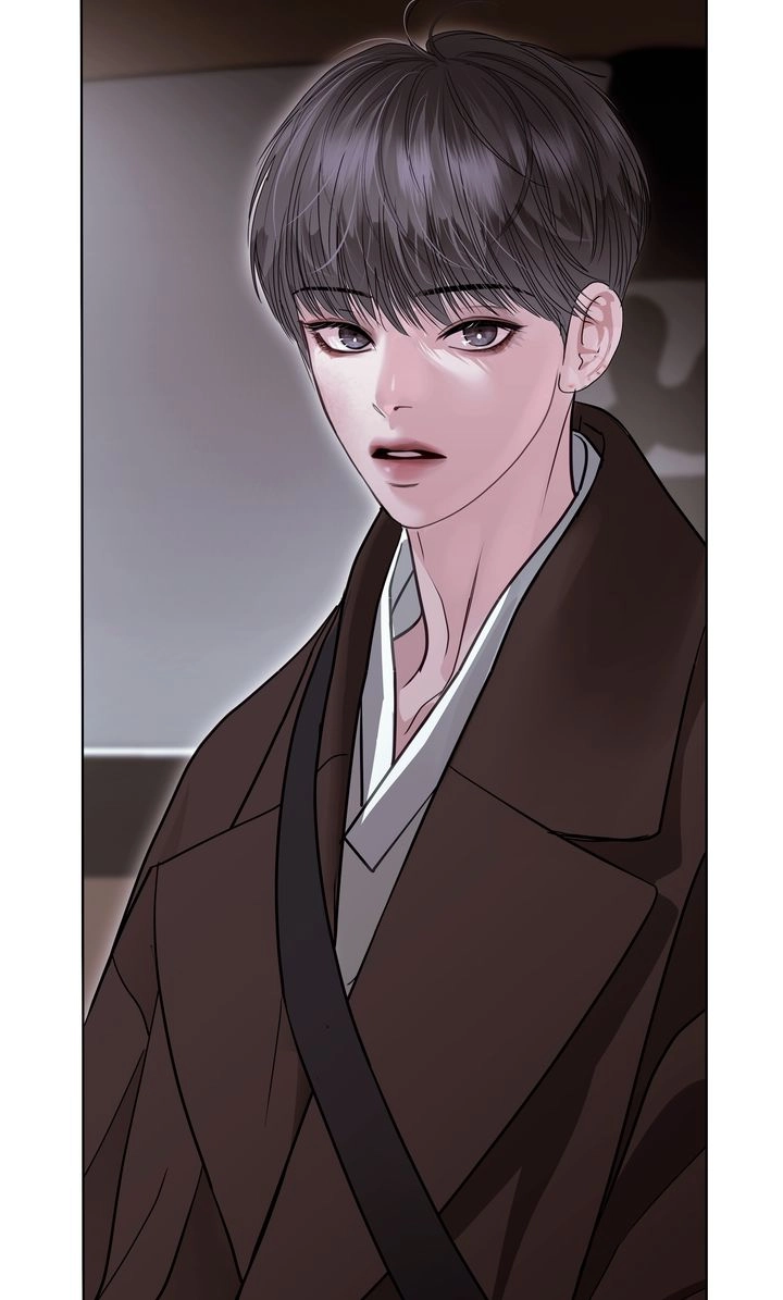 Crack Chapter 46 page 95 - 