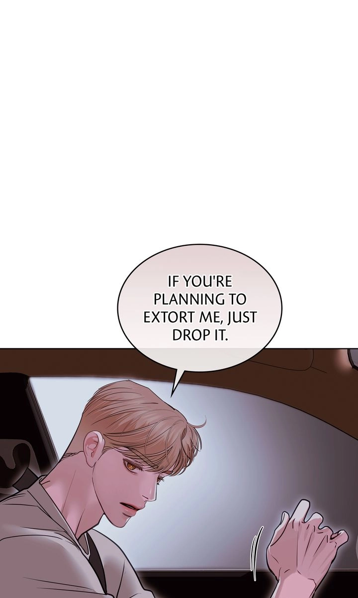 Crack Chapter 47 page 11 - 