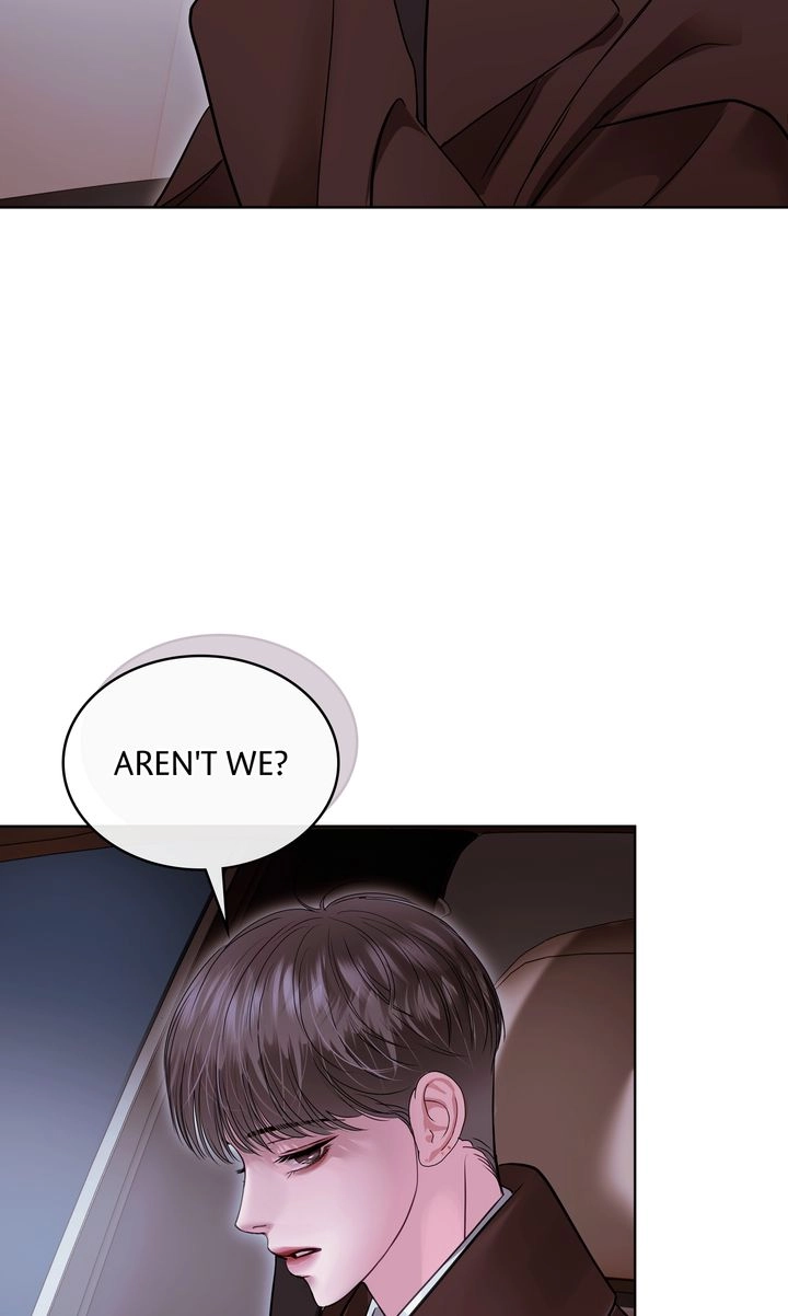 Crack Chapter 47 page 15 - 
