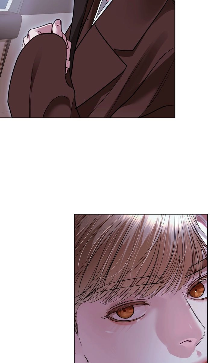 Crack Chapter 47 page 16 - 
