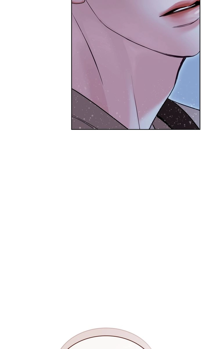 Crack Chapter 47 page 17 - 