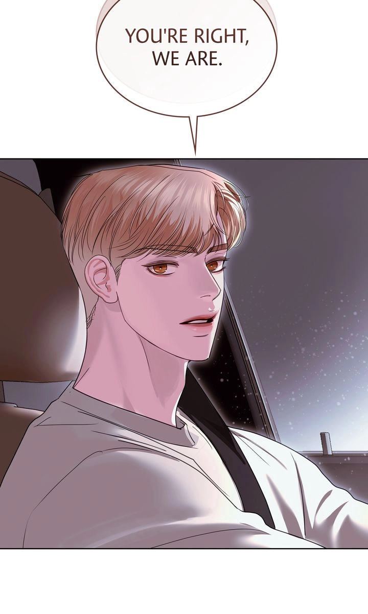 Crack Chapter 47 page 18 - 