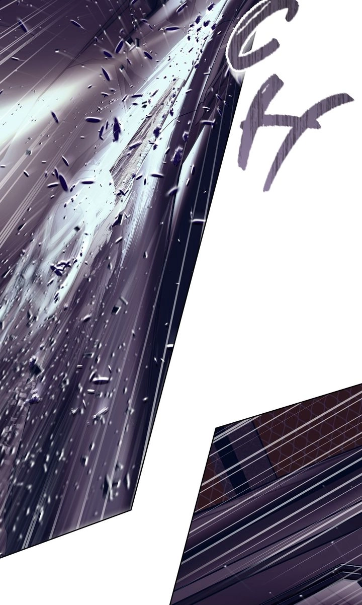 Crack Chapter 47 page 23 - 