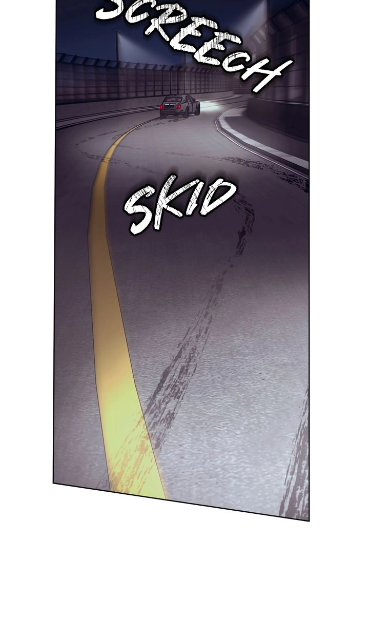 Crack Chapter 47 page 28 - 
