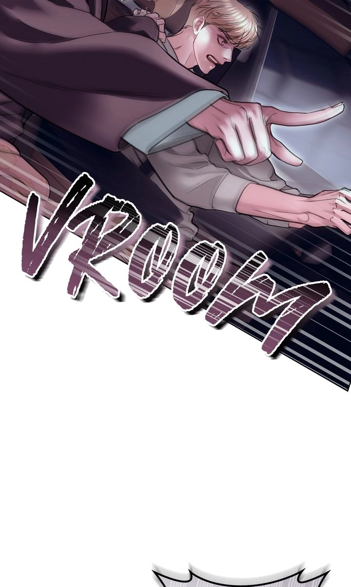 Crack Chapter 47 page 30 - 