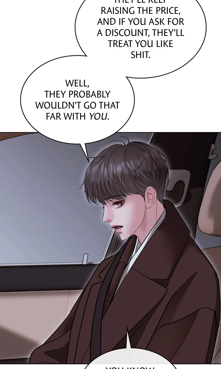 Crack Chapter 47 page 4 - 
