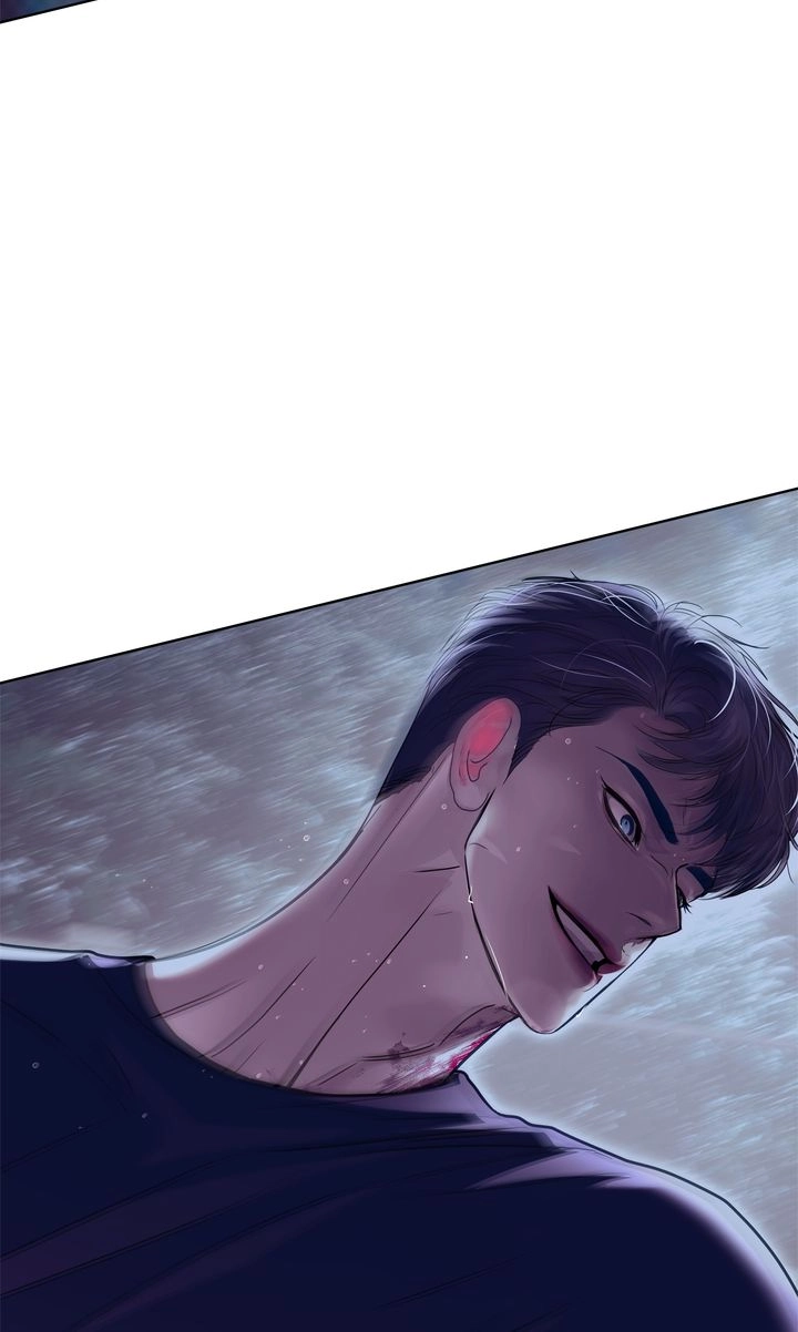 Crack Chapter 47 page 36 - 