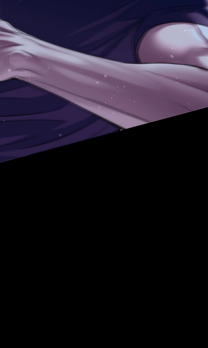 Crack Chapter 47 page 37 - 