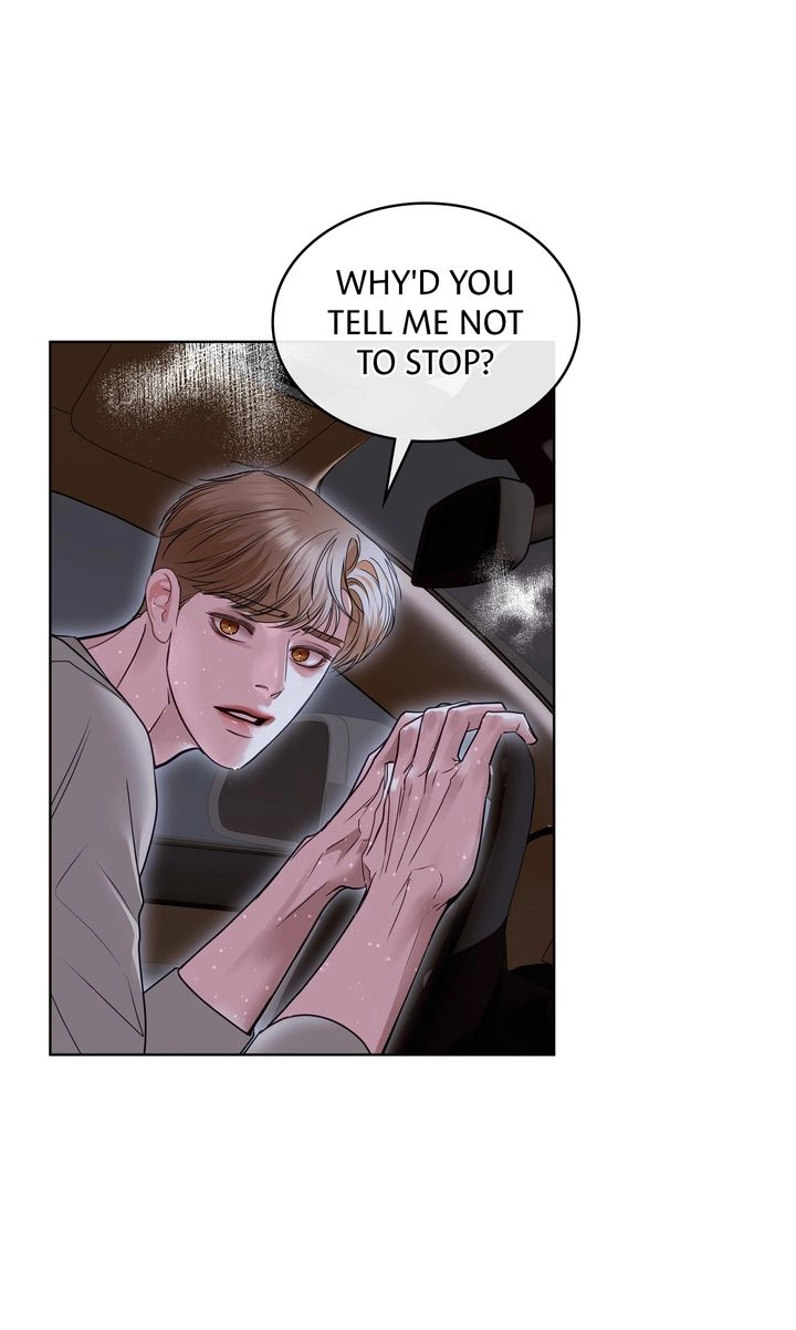 Crack Chapter 47 page 41 - 