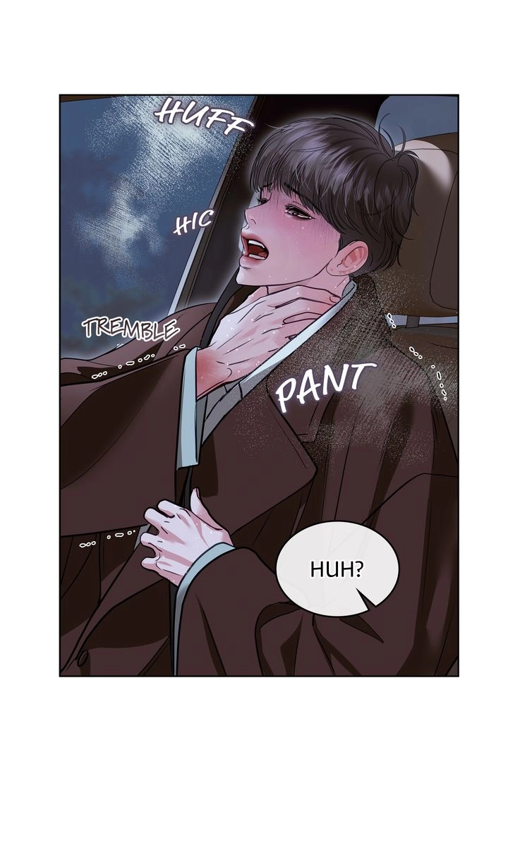 Crack Chapter 47 page 42 - 