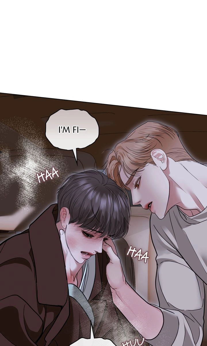 Crack Chapter 47 page 45 - 