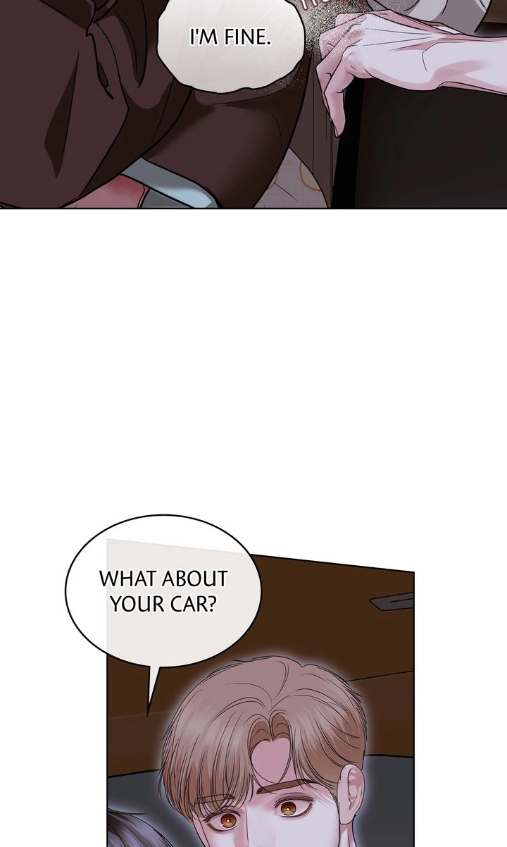 Crack Chapter 47 page 46 - 