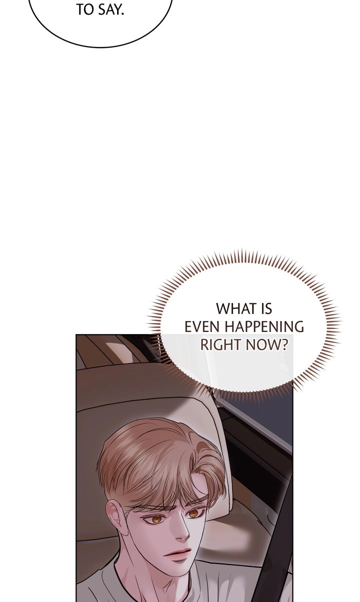 Crack Chapter 47 page 6 - 