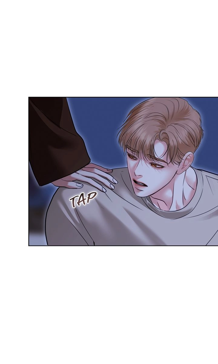 Crack Chapter 47 page 52 - 