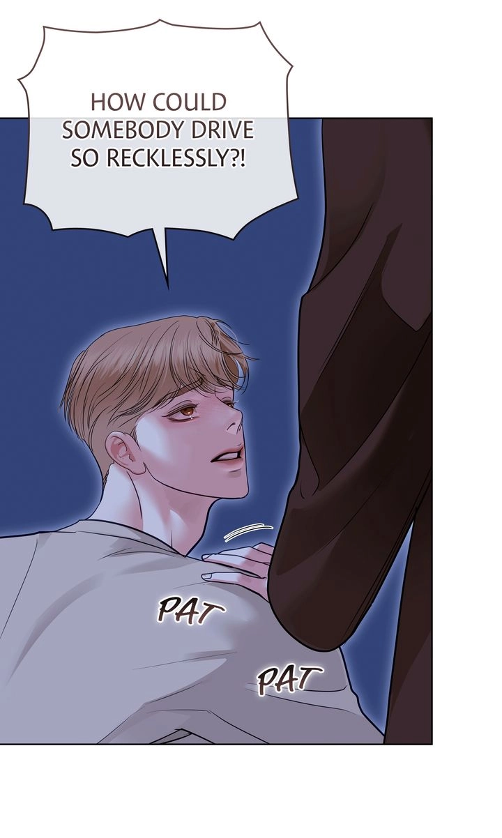 Crack Chapter 47 page 53 - 