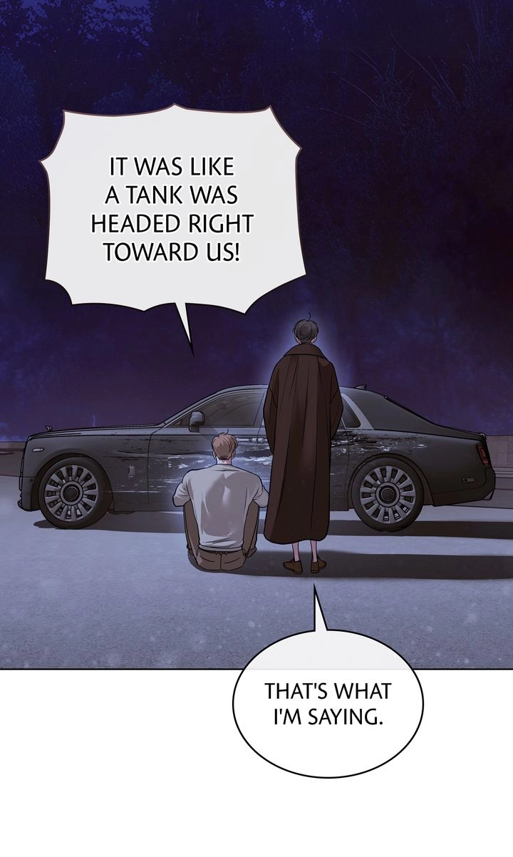 Crack Chapter 47 page 55 - 