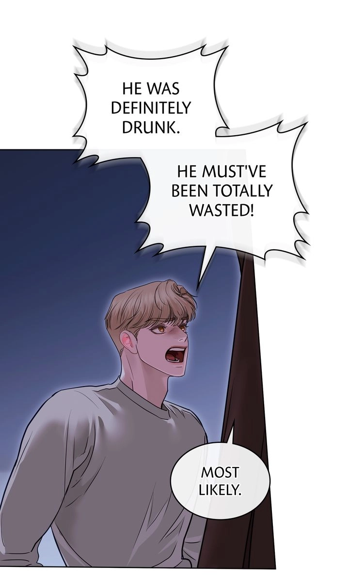 Crack Chapter 47 page 56 - 