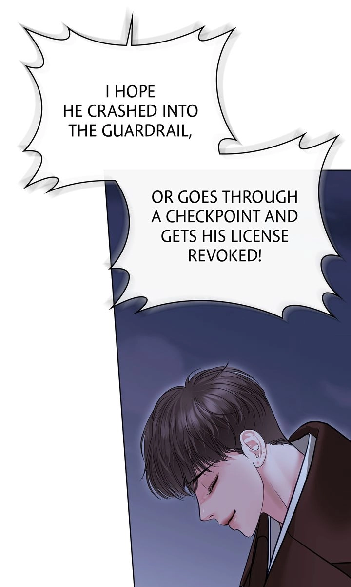 Crack Chapter 47 page 57 - 