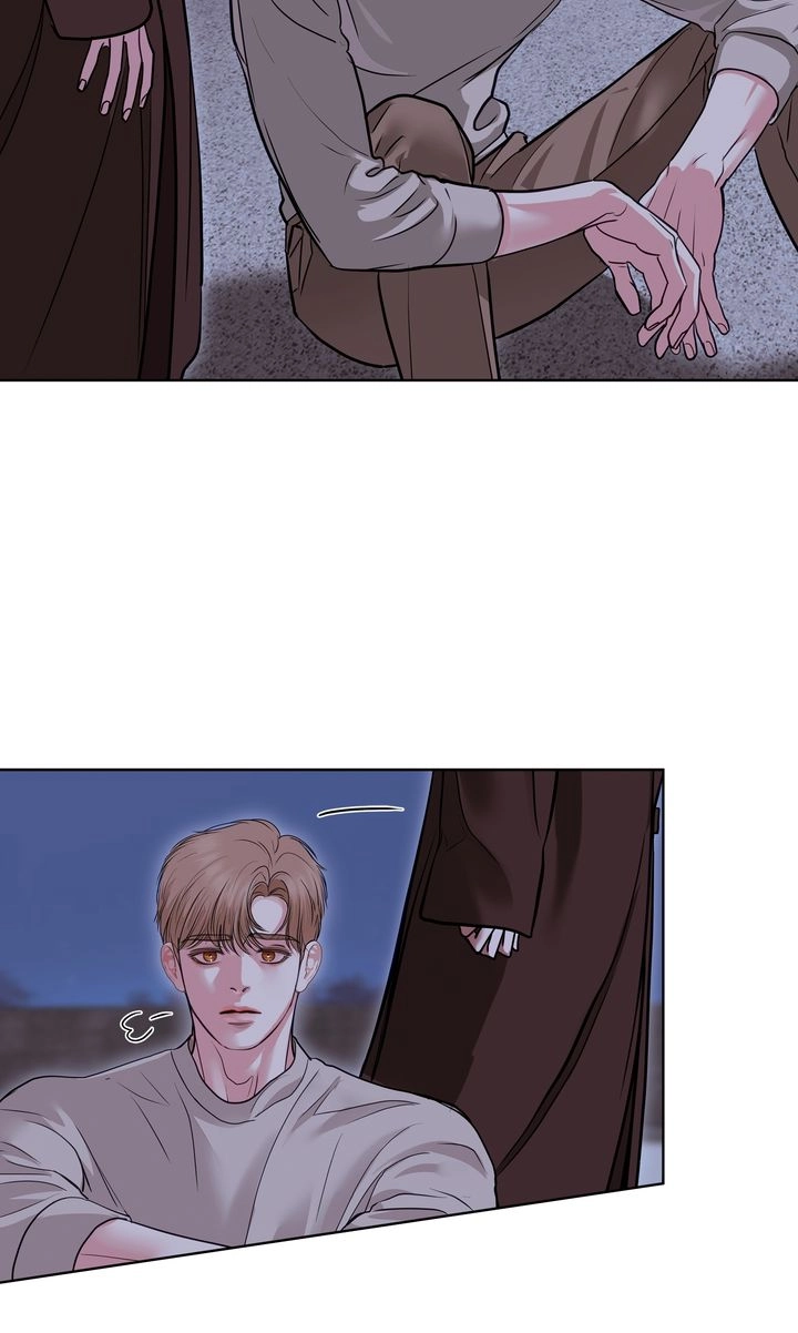 Crack Chapter 47 page 59 - 