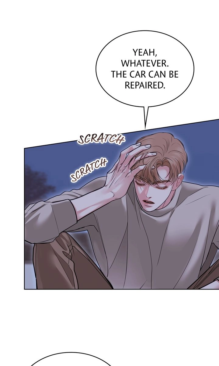 Crack Chapter 47 page 60 - 