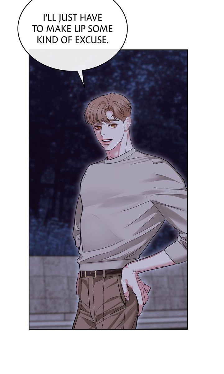Crack Chapter 47 page 61 - 