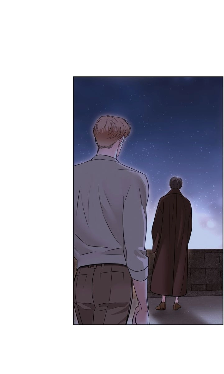 Crack Chapter 47 page 62 - 