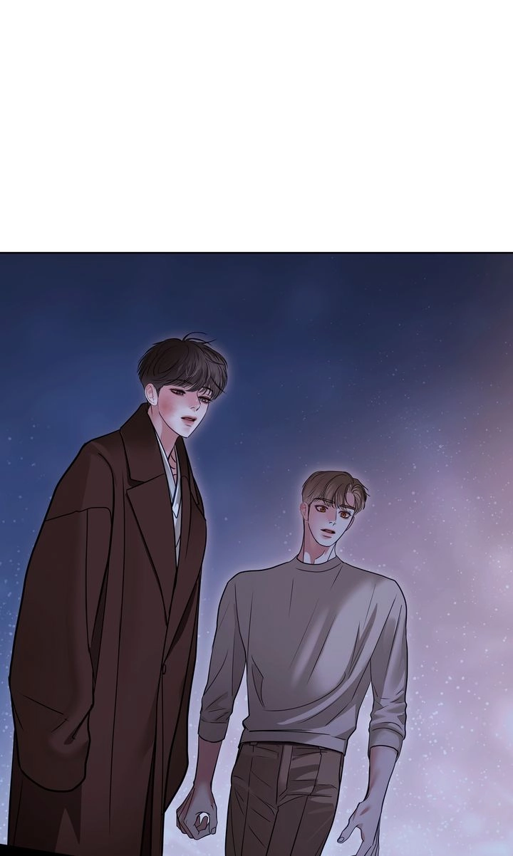 Crack Chapter 47 page 63 - 