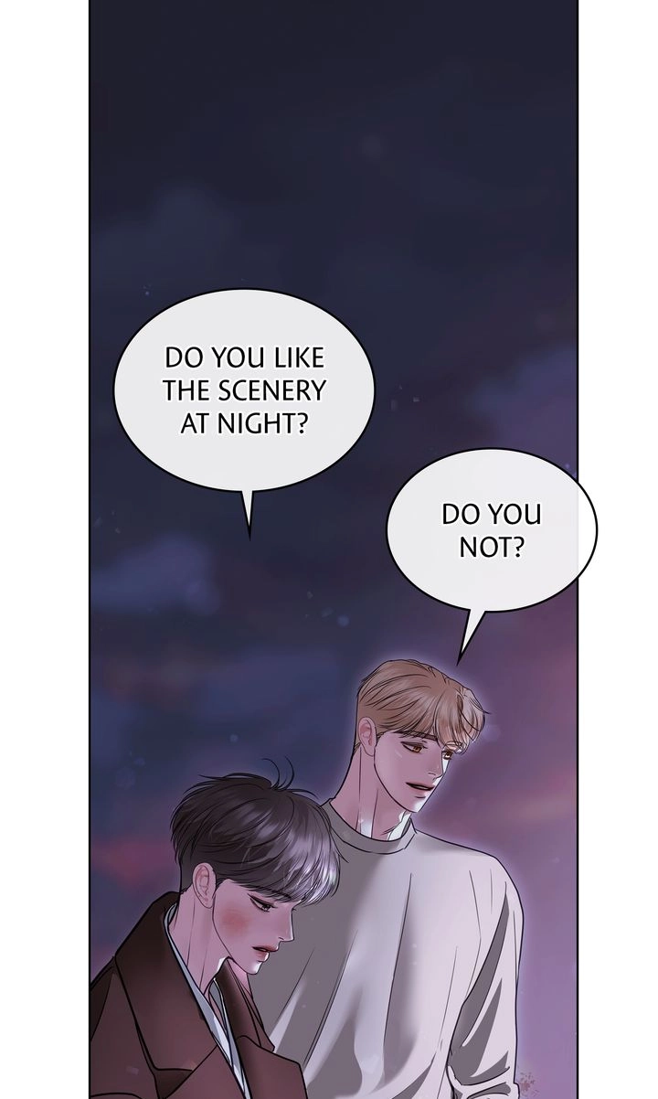 Crack Chapter 47 page 67 - 