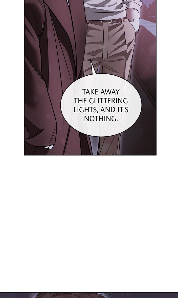 Crack Chapter 47 page 68 - 