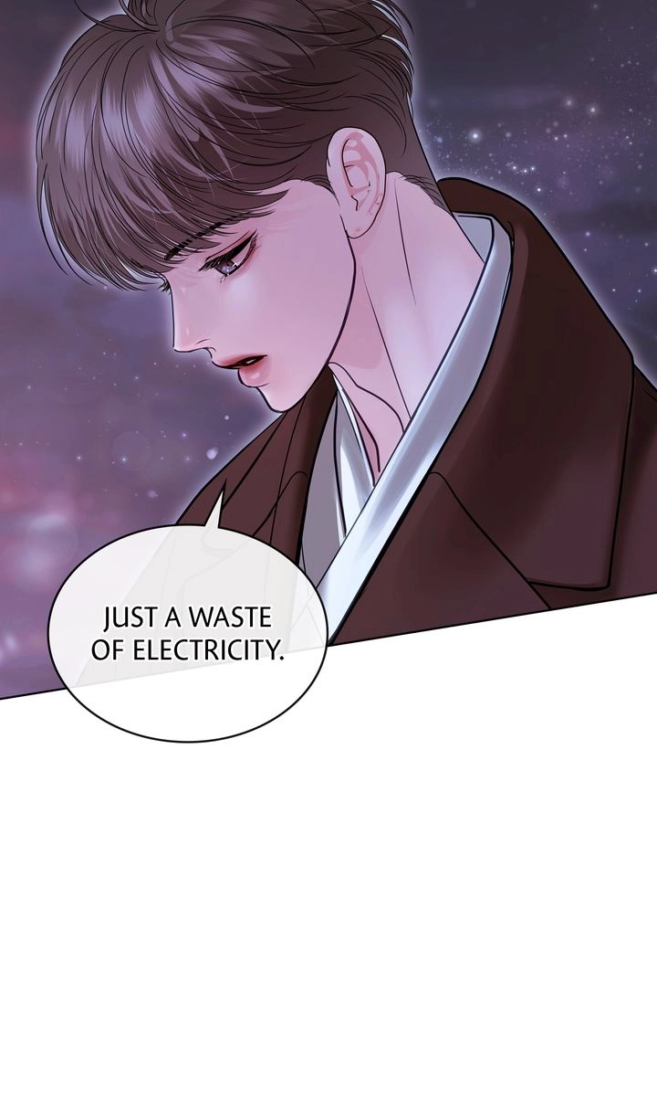 Crack Chapter 47 page 69 - 