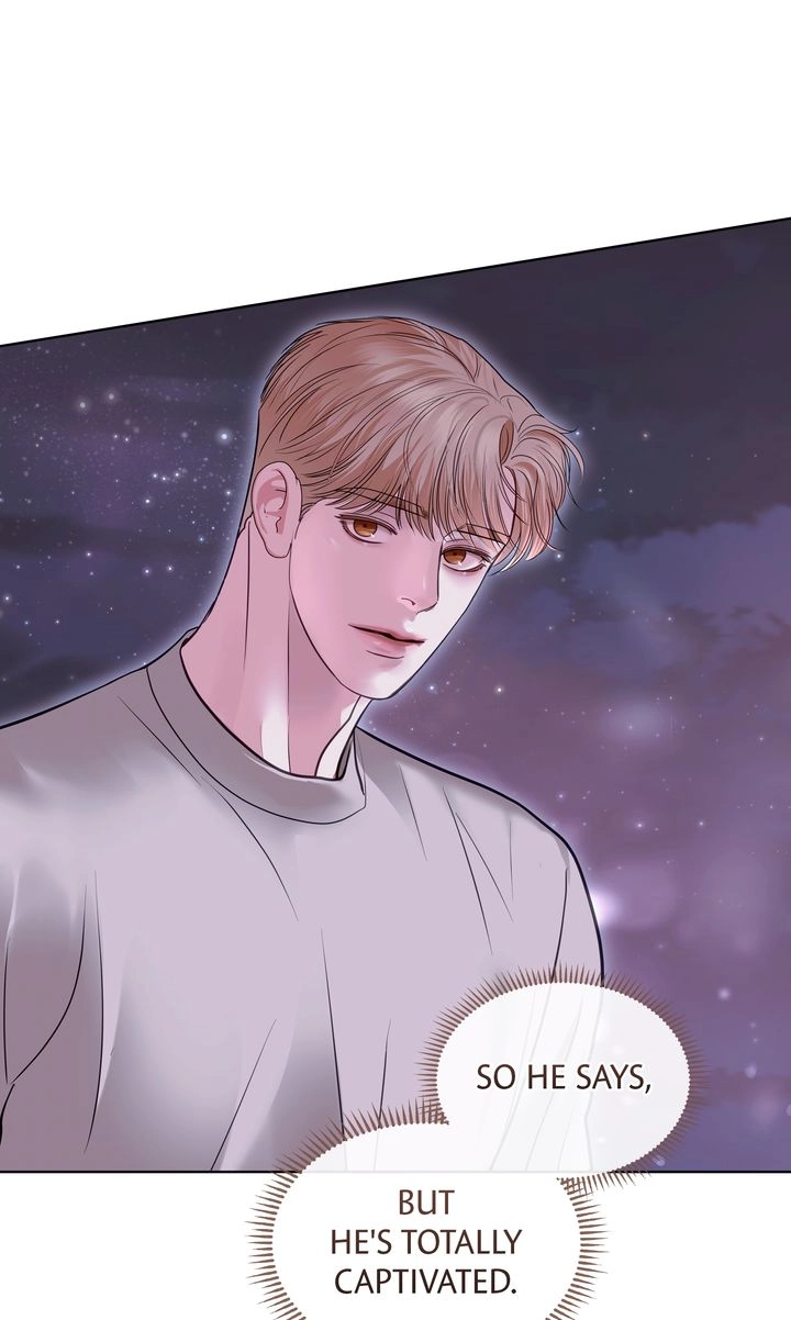 Crack Chapter 47 page 70 - 