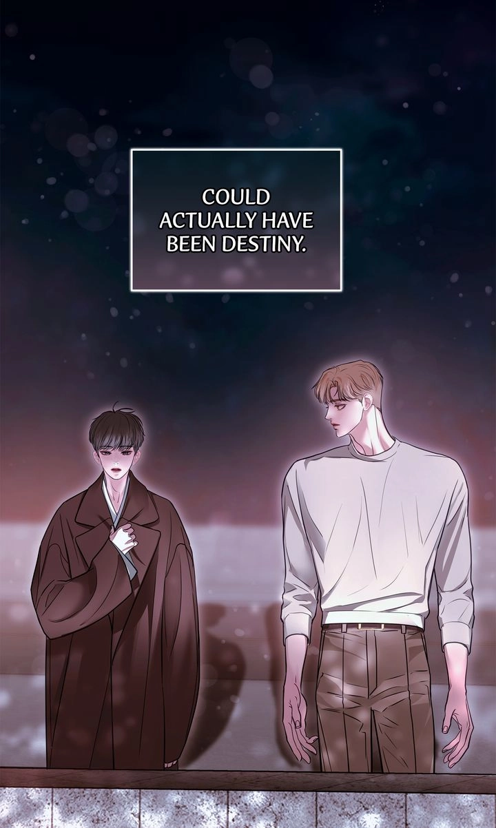 Crack Chapter 47 page 75 - 