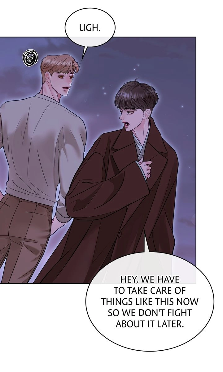 Crack Chapter 47 page 79 - 